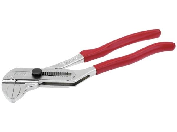 Cimco 101241
