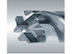 MAX SDS borrkrona 28 x 670mm NEMESIS