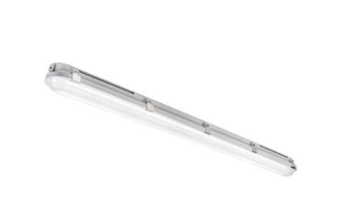 SG ARMATUREN TYSNES 66 1200 4000K SENSOR
