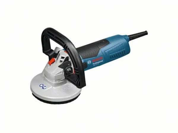Bosch GBR 15 CA Professional - Vinkelsliper - 1500 W - 125 mm