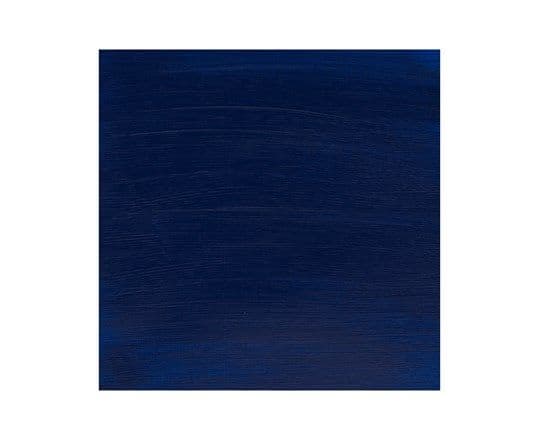 Winsor &amp; Newton Galeria, 60 ml, Blå, Rør