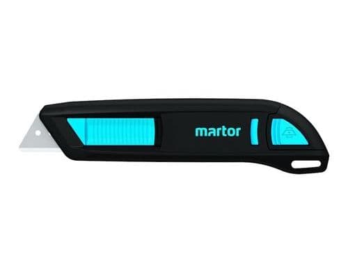 Martor Secunorm 300 säkerhetskniv
