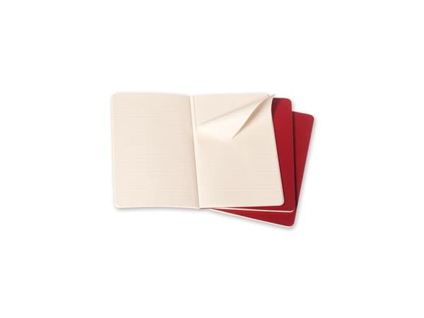 Moleskine 9788862931014, Bilde, Universell