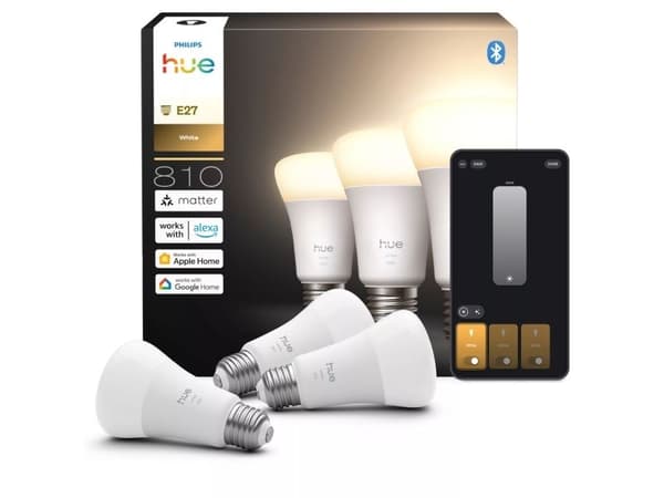 Philips Hue