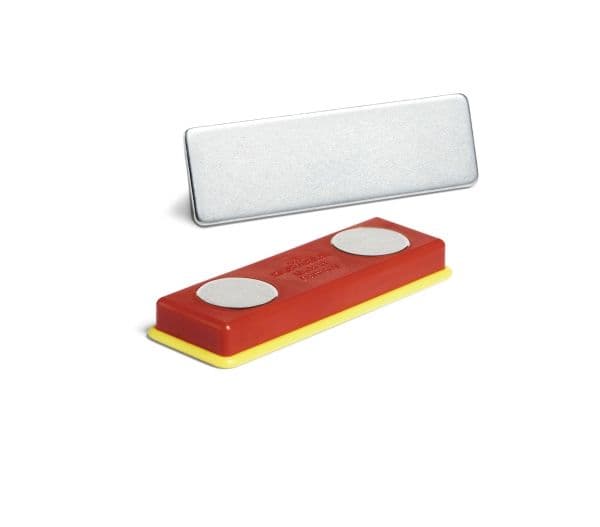 Durable 891700, Monivärinen