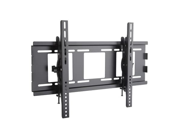 Techly väggfäste för LED/LCD 32-70 (ICA-PLB-231L)