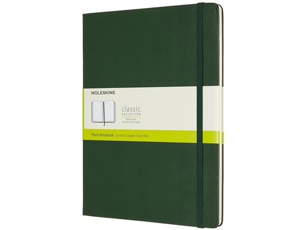 Moleskine 8058647629117, Bild, Universal