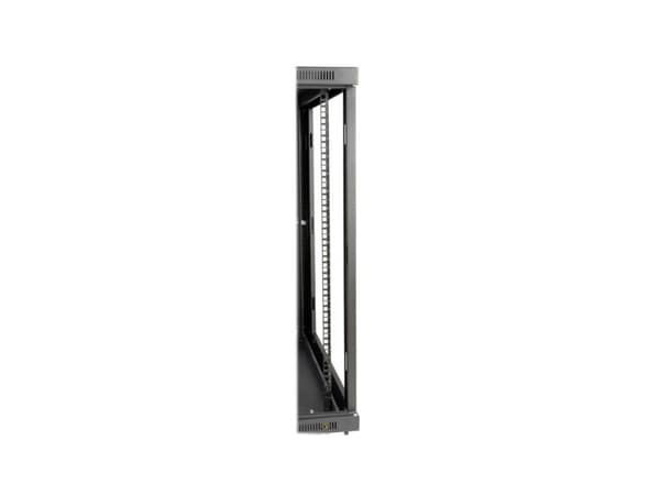 18U RACK ENCLOSURE CABINET