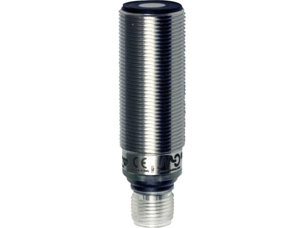 MD Micro Detectors ultralydsensor UK6A/H2-1EUL 1 stk