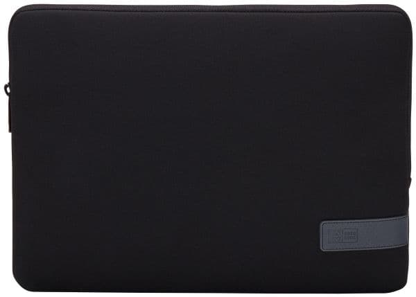 Case Logic Reflect REFMB-114 - Notebookhylster - 14" - svart