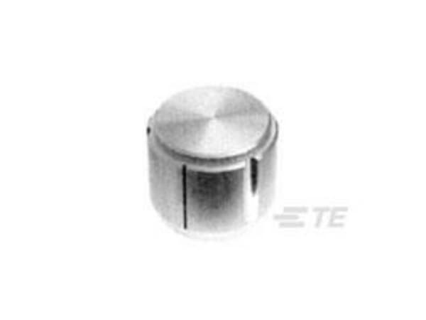 TE Connectivity Industrial Switches and KnobsIndustrial Switches and Knobs 2-1437621-7 AMP