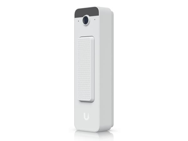 UniFi Protect Doorbell Lite - Black