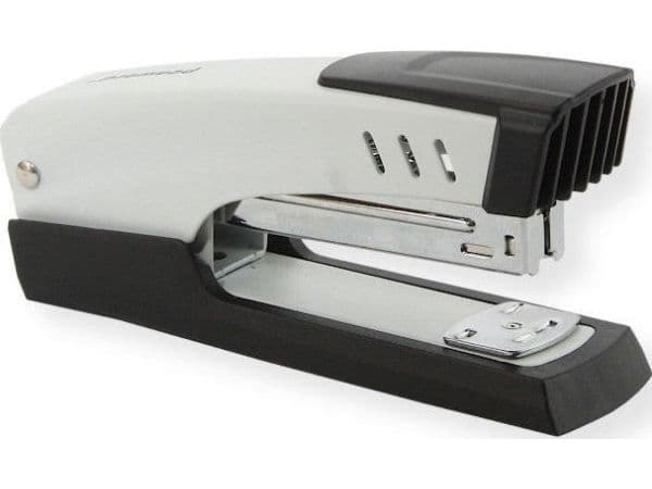Kangaro stiftemaskin ZS-03 opptil 30 ark
