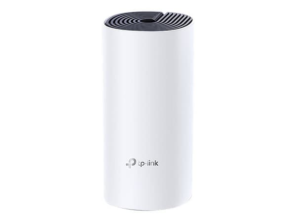 TP-Link Deco P9 Wi-Fi-system Desktop