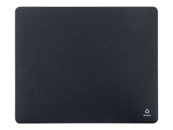 DELTACO KB-200 - Musmatta