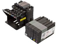 HP - Original - printhoved - for Officejet Pro 8600