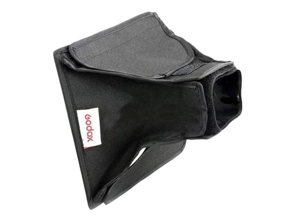 Godox SB2030 mini softbox do speedlite