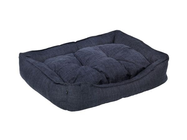 DOGMAN Hundeseng Classic Lord L 75cm