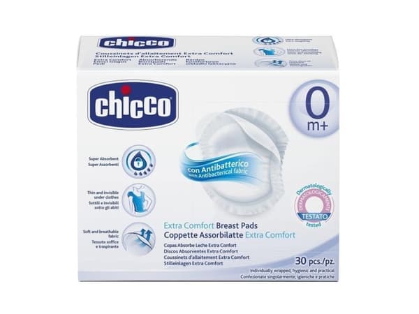 Chicco 000617790000