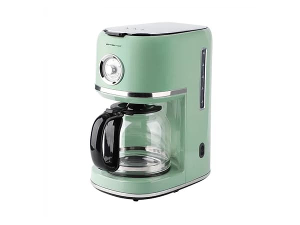 Emerio CME-133280 kaffemaskin
