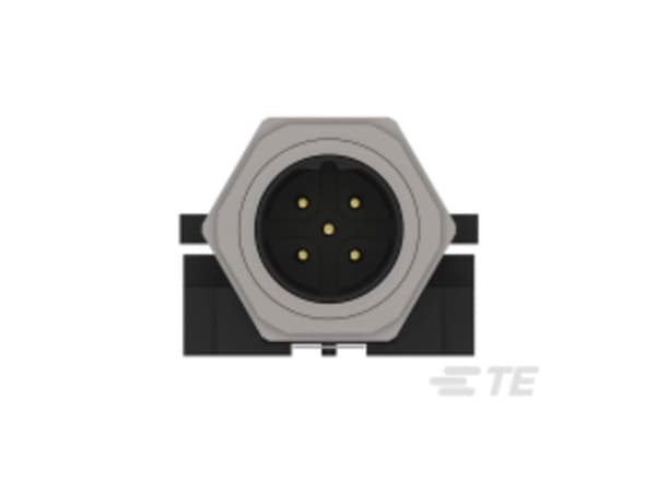 TE Connectivity 4-2172073-2 pose 1 stk