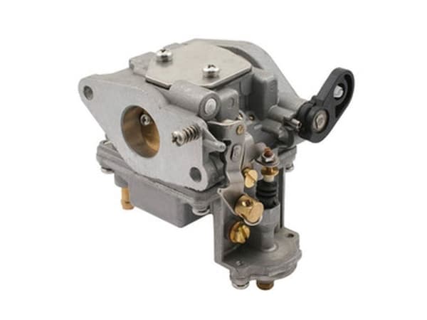 Sierra vesipumppusarja Yamaha