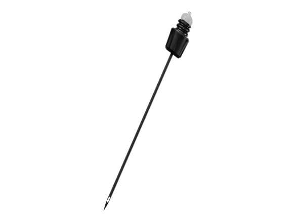 Coravin Standard - Nål - vinskænker