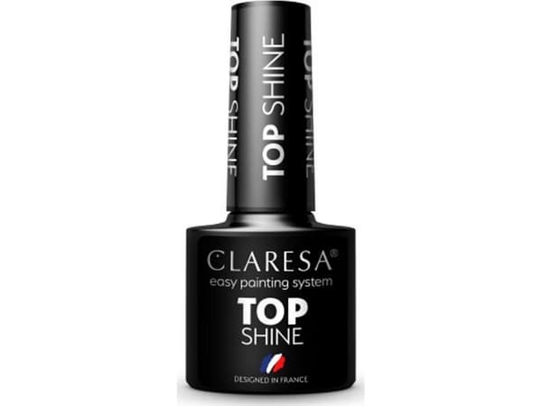Claresa N TOP SHINE -5g&amp;