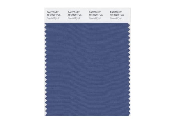 Domoletti påslakanset elastisk satintyg 140x200+25 navy