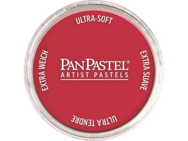PanPastel 410.5 Primær magenta