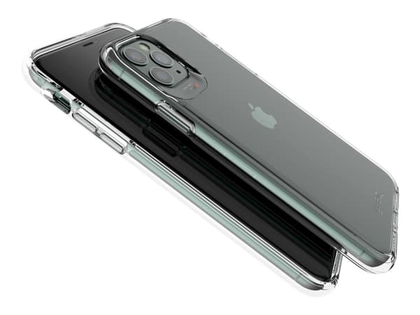 GEAR4 Crystal Palace iPhone 11 Pro Max