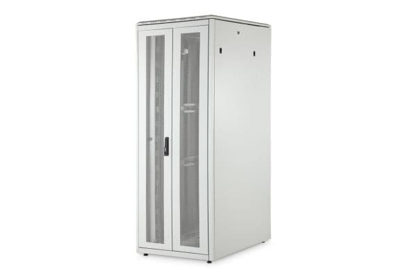 Digitus DN-31306