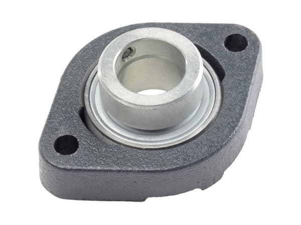 Leje INA FLCTE35-XL kompletti