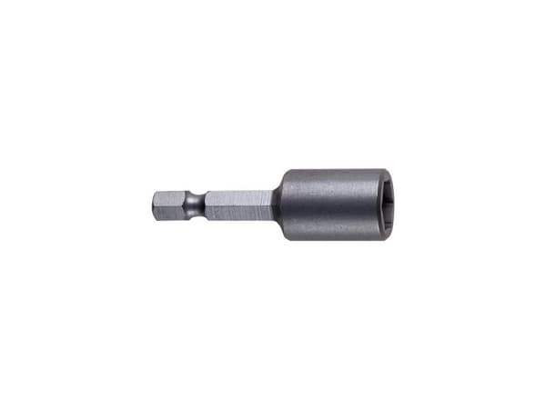 Makita P-06292