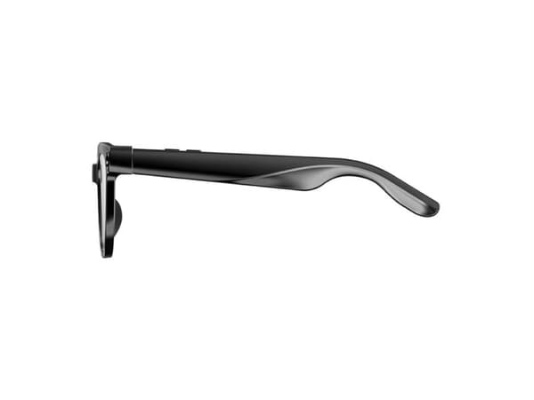 COLMI M02S AI Photochromic Sunglasses