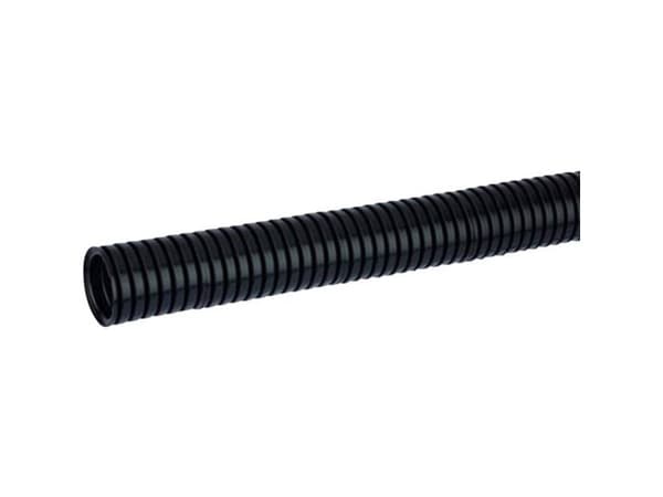 Lapp SILVYN 61815145, Laji, 50 m, 2,85 cm
