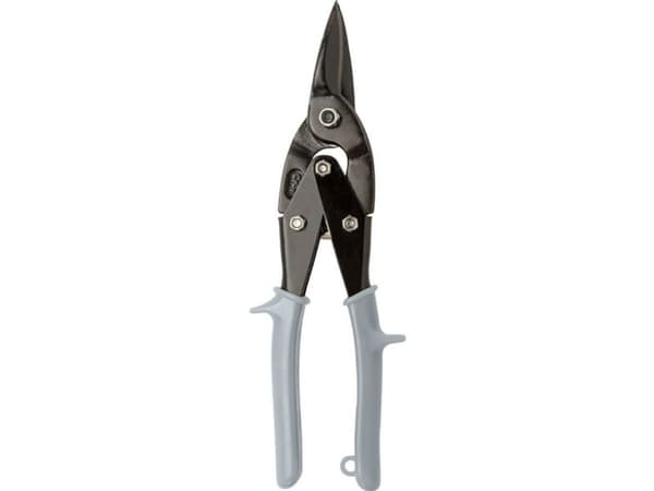 kwb Levysakset 926300