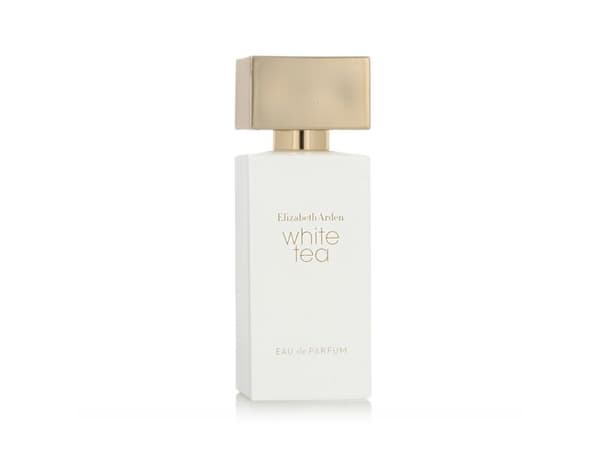 Elizabeth Arden White Tea Eau de Parfum 50ml