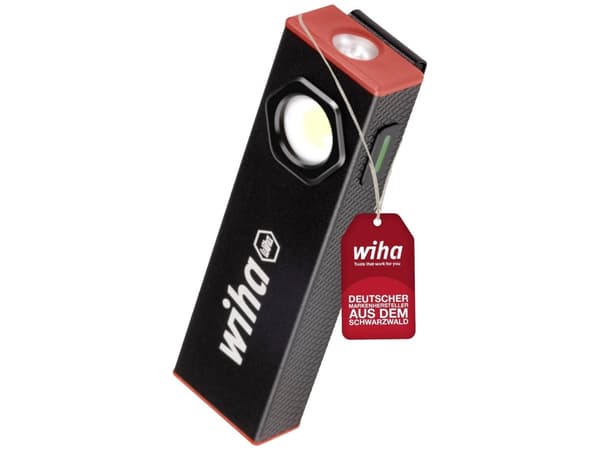 Wiha 45701