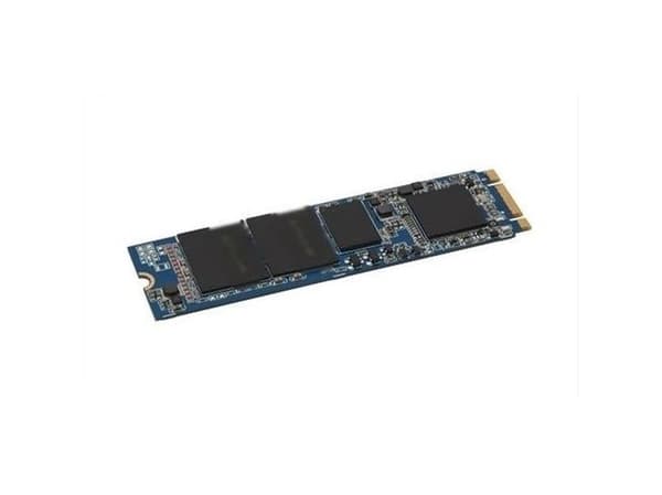 DELL SNP112P/256G, 256 GB, M.2