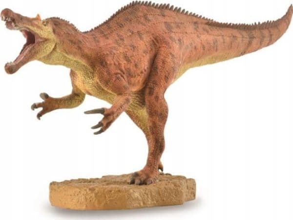CollectA figur Baryonox 88856 Deluxe