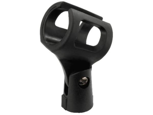 Monacor MH-152, Lajitelma, Plast, 4,2 cm
