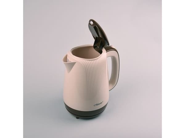 Maestro MR-042 el-kokare (beige)