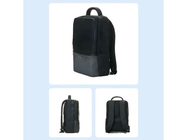 Vention KRP 18L svart