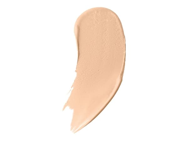Max Factor Miracle Touch - Grunnlag - faststoff-til-væske - gyllen (75) - silkeglatt, sateng - 11.5 g
