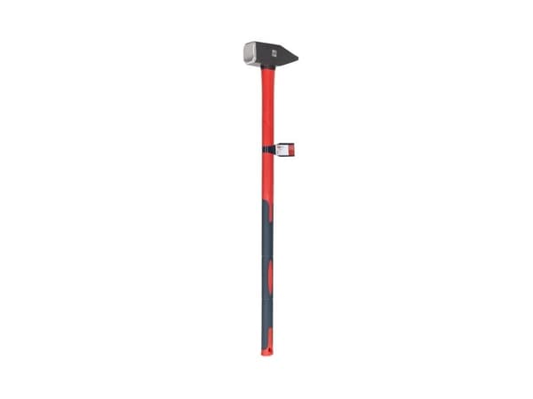 Beta Tools hushållshammare 3 kg