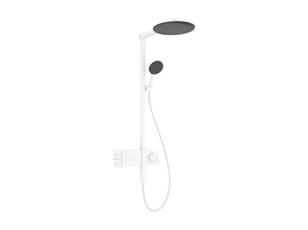 Duschsystem RD Alive S SHP 300 1j Eco mh