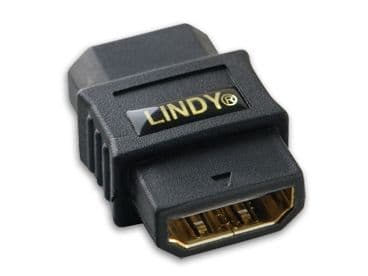 Lindy 41230, HDMI, HDMI, Lajittelu
