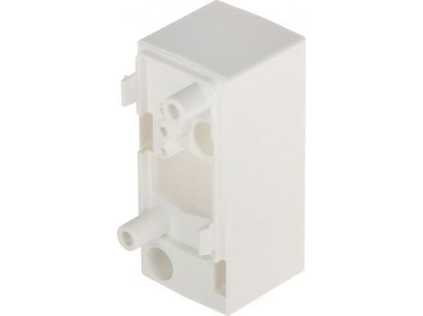Satel DISTANCE FOR MODULAR BRACKET FOR MOTION DETECTORS BRACKET-E-3 SATEL