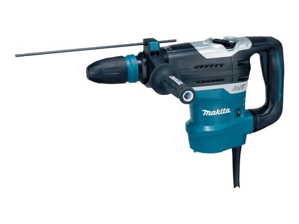 Makita bore-/mejselhammer HR4013C